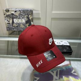 Picture of Nike Cap _SKUNikecap0628293829